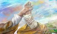عید غدیر؛ تجلی ولایت، وحدت و مسئولیت‌پذیری اجتماعی